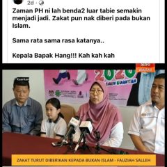 No2 pakatan dap.